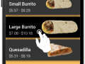 05-burrito