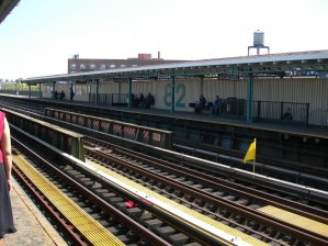 Featured-subway-New York